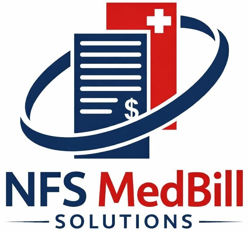 nfsmedbill.com